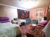 Satılır 1 otaqlı köhnə tikili 37 m², Əhmədli m., photo 3 from 4
