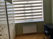 İcarəyə verilir 3 otaqlı yeni tikili 150 m², İnşaatçılar m., photo 7 from 8