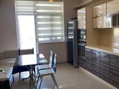 İcarəyə verilir 3 otaqlı yeni tikili 150 m², İnşaatçılar m., photo 8 from 8