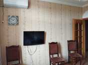 Satılır 2 otaqlı yeni tikili 55 m², Azadlıq Prospekti m., photo 5 from 8