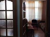 Satılır 2 otaqlı yeni tikili 55 m², Azadlıq Prospekti m., photo 7 from 8