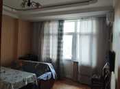 Satılır 2 otaqlı yeni tikili 55 m², Azadlıq Prospekti m., photo 3 from 8
