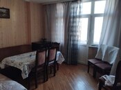 Satılır 2 otaqlı yeni tikili 55 m², Azadlıq Prospekti m., photo 2 from 8