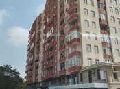 Satılır 2 otaqlı yeni tikili 55 m², Azadlıq Prospekti m., photo 1 from 8