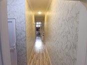 Satılır 2 otaqlı həyət evi/bağ evi 85 m², Abşeron r., photo 4 from 8