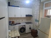 Satılır 2 otaqlı həyət evi/bağ evi 85 m², Abşeron r., photo 8 from 8