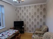 Satılır 2 otaqlı həyət evi/bağ evi 85 m², Abşeron r., photo 3 from 8