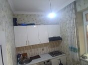 Satılır 2 otaqlı həyət evi/bağ evi 85 m², Abşeron r., photo 6 from 8