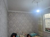 Satılır 2 otaqlı həyət evi/bağ evi 85 m², Abşeron r., photo 5 from 8