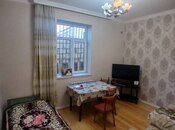 Satılır 2 otaqlı həyət evi/bağ evi 85 m², Abşeron r., photo 2 from 8
