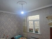 Satılır 2 otaqlı həyət evi/bağ evi 85 m², Abşeron r., photo 7 from 8