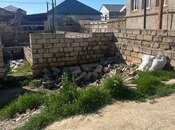 Продаётся  участок 2 сот, пос. Маштаги, photo 1 from 2