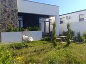 Продаётся 4-комн. дом/дача 120 м², пос. Нардаран, photo 8 from 8