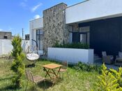 Продаётся 4-комн. дом/дача 120 м², пос. Нардаран, photo 2 from 8
