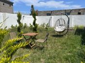 Продаётся 4-комн. дом/дача 120 м², пос. Нардаран, photo 4 from 8