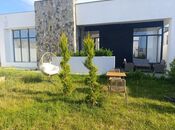 Продаётся 4-комн. дом/дача 120 м², пос. Нардаран, photo 6 from 8
