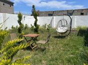 Продаётся 4-комн. дом/дача 120 м², пос. Нардаран, photo 3 from 8