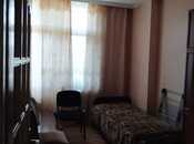 İcarəyə verilir 2 otaqlı yeni tikili 55 m², Azadlıq Prospekti m., photo 6 from 8