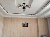 İcarəyə verilir 2 otaqlı yeni tikili 55 m², Azadlıq Prospekti m., photo 4 from 8