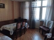 İcarəyə verilir 2 otaqlı yeni tikili 55 m², Azadlıq Prospekti m., photo 2 from 8