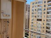 İcarəyə verilir 2 otaqlı yeni tikili 66 m², Elmlər Akademiyası m., photo 7 from 7