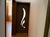 İcarəyə verilir 2 otaqlı yeni tikili 66 m², Elmlər Akademiyası m., photo 5 from 7