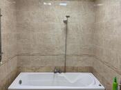 İcarəyə verilir 2 otaqlı yeni tikili 66 m², Elmlər Akademiyası m., photo 6 from 7