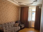 İcarəyə verilir 2 otaqlı yeni tikili 66 m², Elmlər Akademiyası m., photo 2 from 7