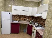 İcarəyə verilir 2 otaqlı yeni tikili 66 m², Elmlər Akademiyası m., photo 4 from 7