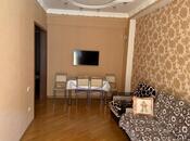 İcarəyə verilir 2 otaqlı yeni tikili 66 m², Elmlər Akademiyası m., photo 1 from 7