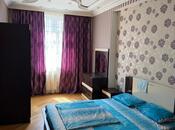 İcarəyə verilir 2 otaqlı yeni tikili 66 m², Elmlər Akademiyası m., photo 3 from 7
