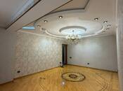 Satılır 4 otaqlı yeni tikili 172 m², Memar Əcəmi m., photo 2 from 8