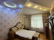 Satılır 4 otaqlı yeni tikili 172 m², Memar Əcəmi m., photo 6 from 8