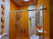 Satılır 4 otaqlı yeni tikili 172 m², Memar Əcəmi m., photo 8 from 8