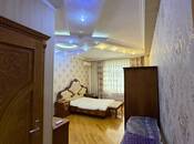 Satılır 4 otaqlı yeni tikili 172 m², Memar Əcəmi m., photo 4 from 8