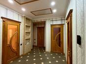 Satılır 4 otaqlı yeni tikili 172 m², Memar Əcəmi m., photo 3 from 8