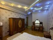 Satılır 4 otaqlı yeni tikili 172 m², Memar Əcəmi m., photo 7 from 8