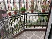 Satılır 3 otaqlı yeni tikili 107 m², İnşaatçılar m., photo 2 from 8