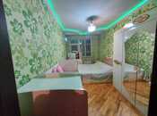 Satılır 3 otaqlı yeni tikili 107 m², İnşaatçılar m., photo 5 from 8