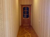 Продается 4-комн. новостройка 153 м², м. Гянджлик, photo 5 from 8