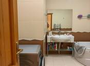 Продается 4-комн. новостройка 153 м², м. Гянджлик, photo 7 from 8