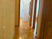 Продается 4-комн. новостройка 153 м², м. Гянджлик, photo 8 from 8