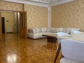 Продается 4-комн. новостройка 153 м², м. Гянджлик, photo 2 from 8