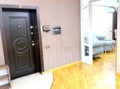 İcarəyə verilir 2 otaqlı yeni tikili 115 m², Nəsimi r., photo 7 from 8