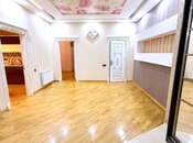 İcarəyə verilir 2 otaqlı yeni tikili 115 m², Nəsimi r., photo 6 from 8