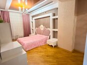 İcarəyə verilir 2 otaqlı yeni tikili 115 m², Nəsimi r., photo 3 from 8