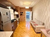 İcarəyə verilir 2 otaqlı yeni tikili 115 m², Nəsimi r., photo 5 from 8
