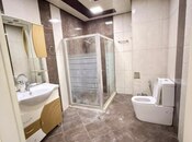 İcarəyə verilir 2 otaqlı yeni tikili 115 m², Nəsimi r., photo 8 from 8