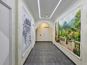 Продаётся 2-комн. новостройка 82 м², пос. Масазыр, photo 4 from 8