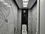 Продаётся 2-комн. новостройка 82 м², пос. Масазыр, photo 6 from 8
